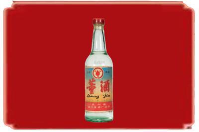 嘉峪关金昌市烟酒回收董酒老酒.jpg